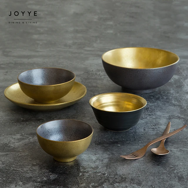 joyye bowls