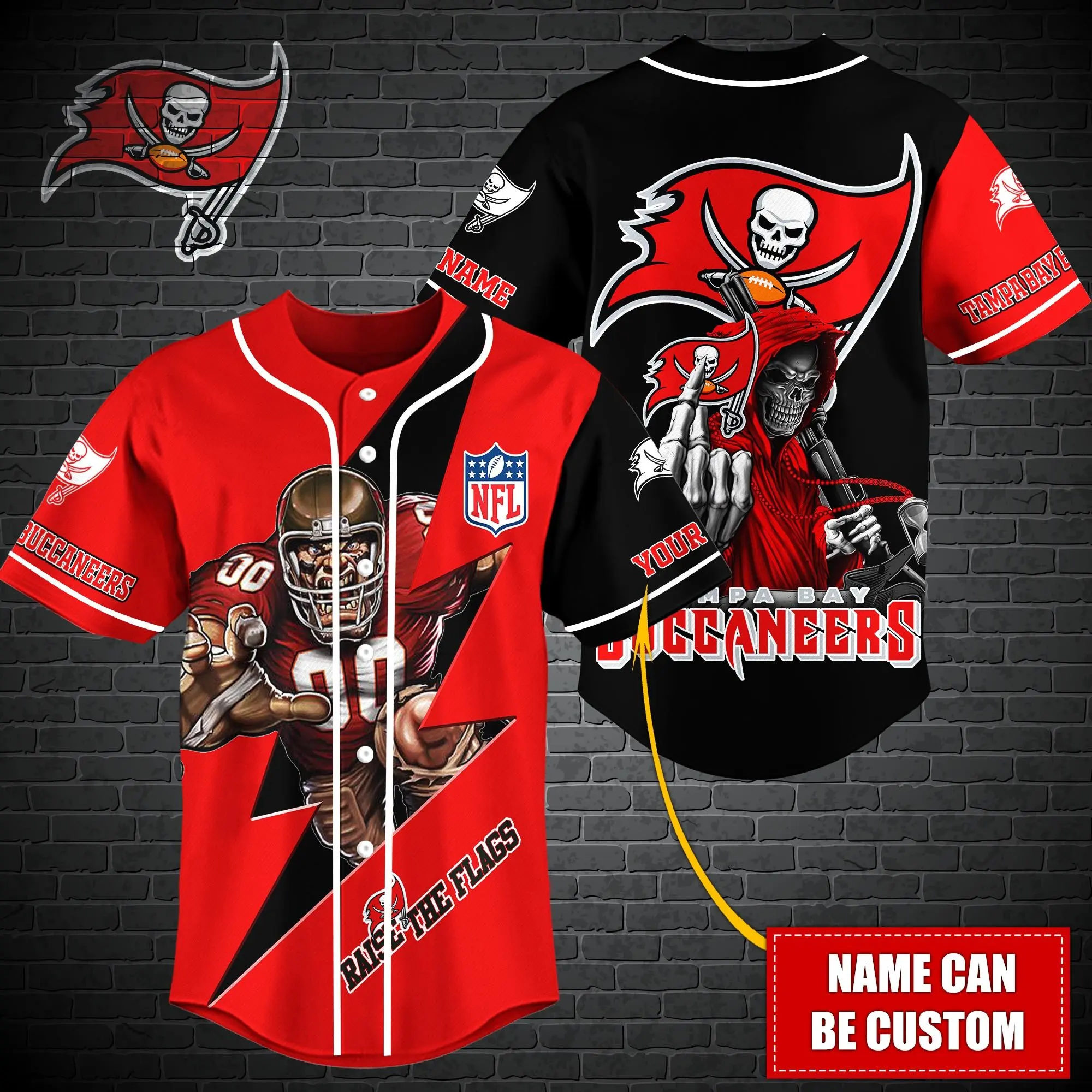 Cheap NFL Jerseys & Wholesale Custom NFL Jerseys -Cheap NFL Shirts