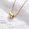 Oro