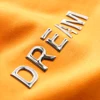Custom Your Logo