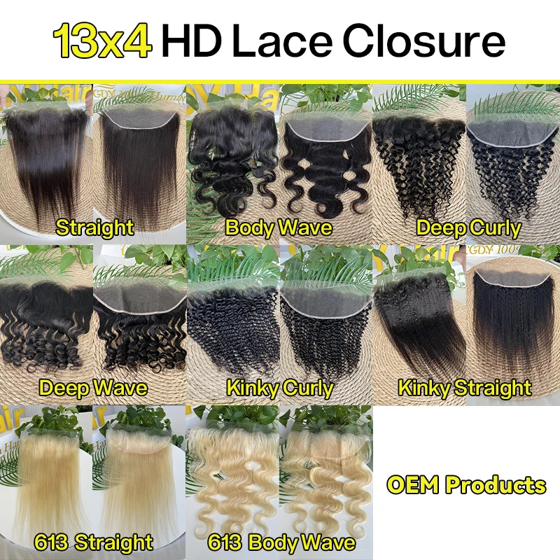 Raw Indian Hair Vendor Unprocessed Raw Indian Hair Bundles Cuticle ...