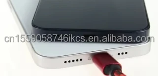 Non-Working Display Model Dummy for iPhone X XS 7 Plus 12 Pro Max for Photography Use