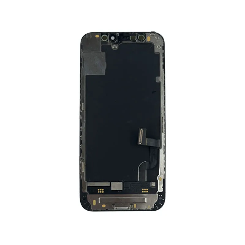 Suitable for iphone 12 MINI Mobile Phone GX LCD Display Suitable