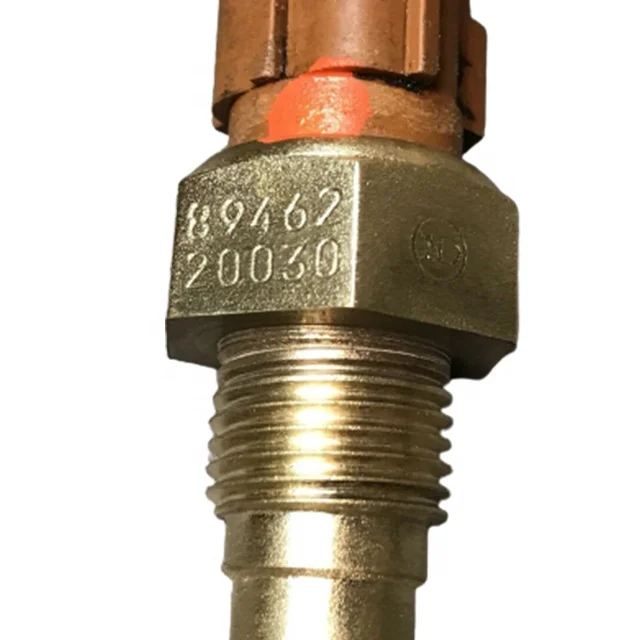 High Quality Start Switch Sensor for Toyota Camry & More