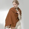 color 1