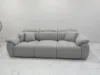 Light Gray