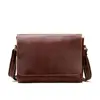 1136-redbrown