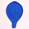 Blu scuro