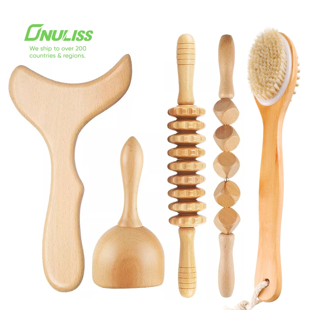 Loofah Exfoliate Body Scrubber Animal Shape Dry Brush for Skin Bath Supplies Organic Gold Brush Shower