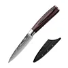 3.5 inch Paring knife