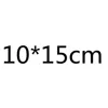 10*15cm