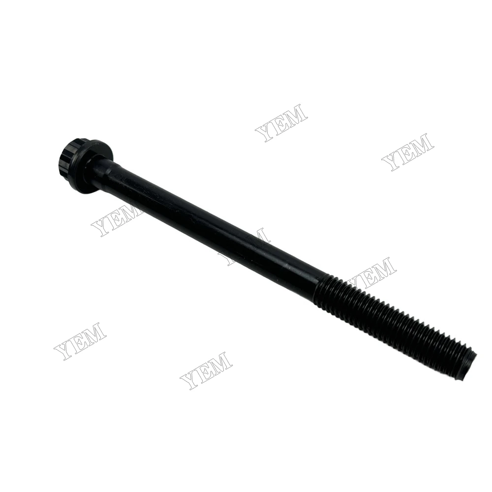 Cylinder Head Bolt ME051515 Fit for Mitsubishi 6D22 Engine 3