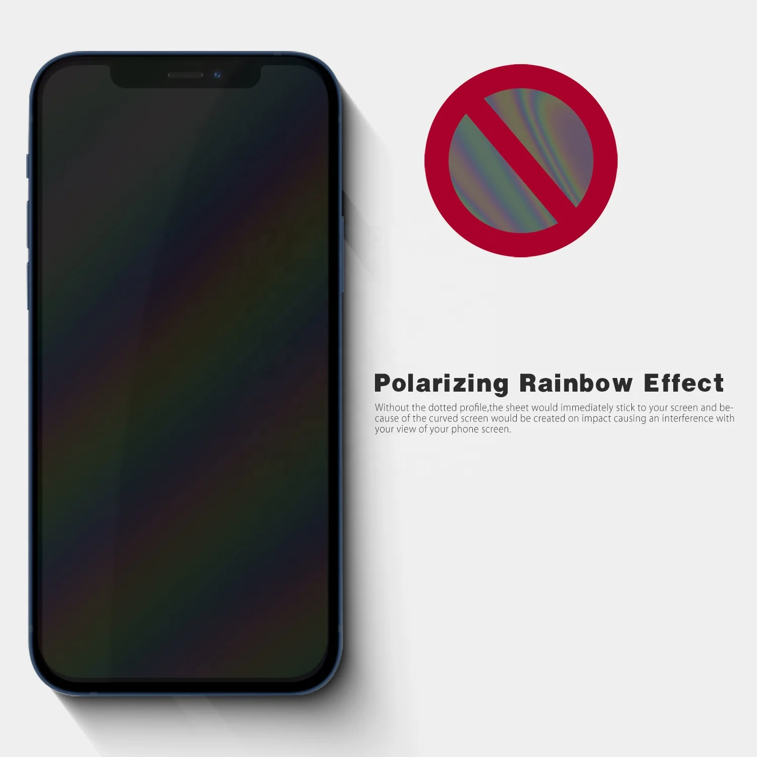 Для iPhone 12 Mini 5 4