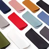 Varios colores