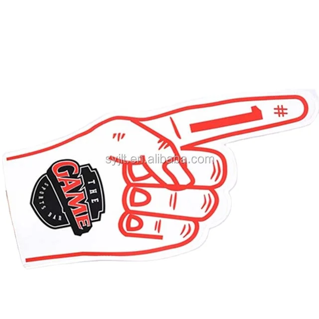 2021 надлежащая цена, высокое качество, пена EVA, ручка для командных видов спорта