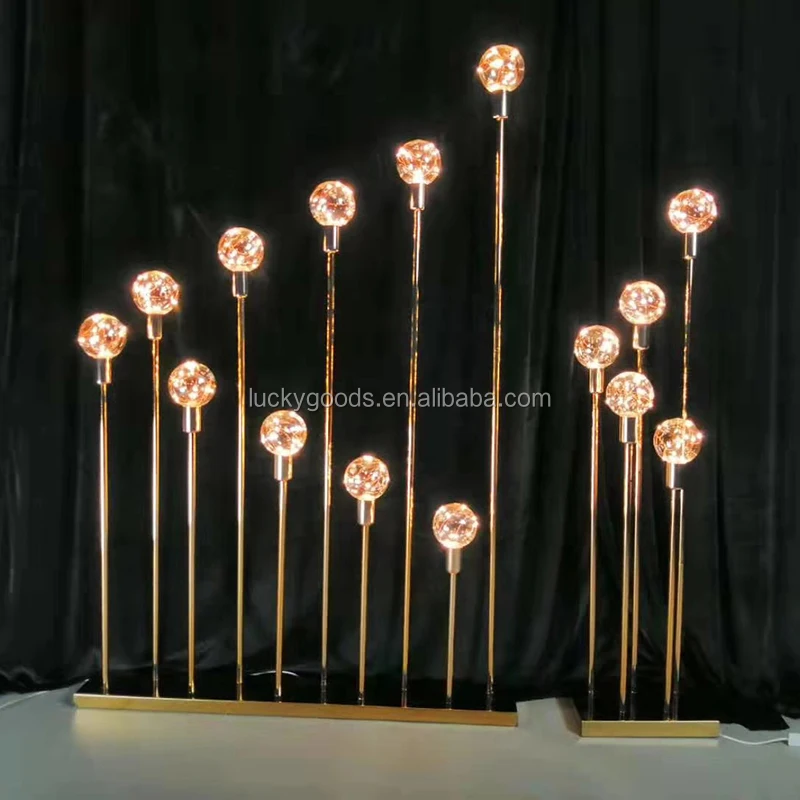 Allogogo Toddler Summer Toys 2023 Outdoor Automatic Bubble Mower Lawn Mower Bubble Blower Machine For Kids Boys Girls