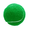 Verde oscuro