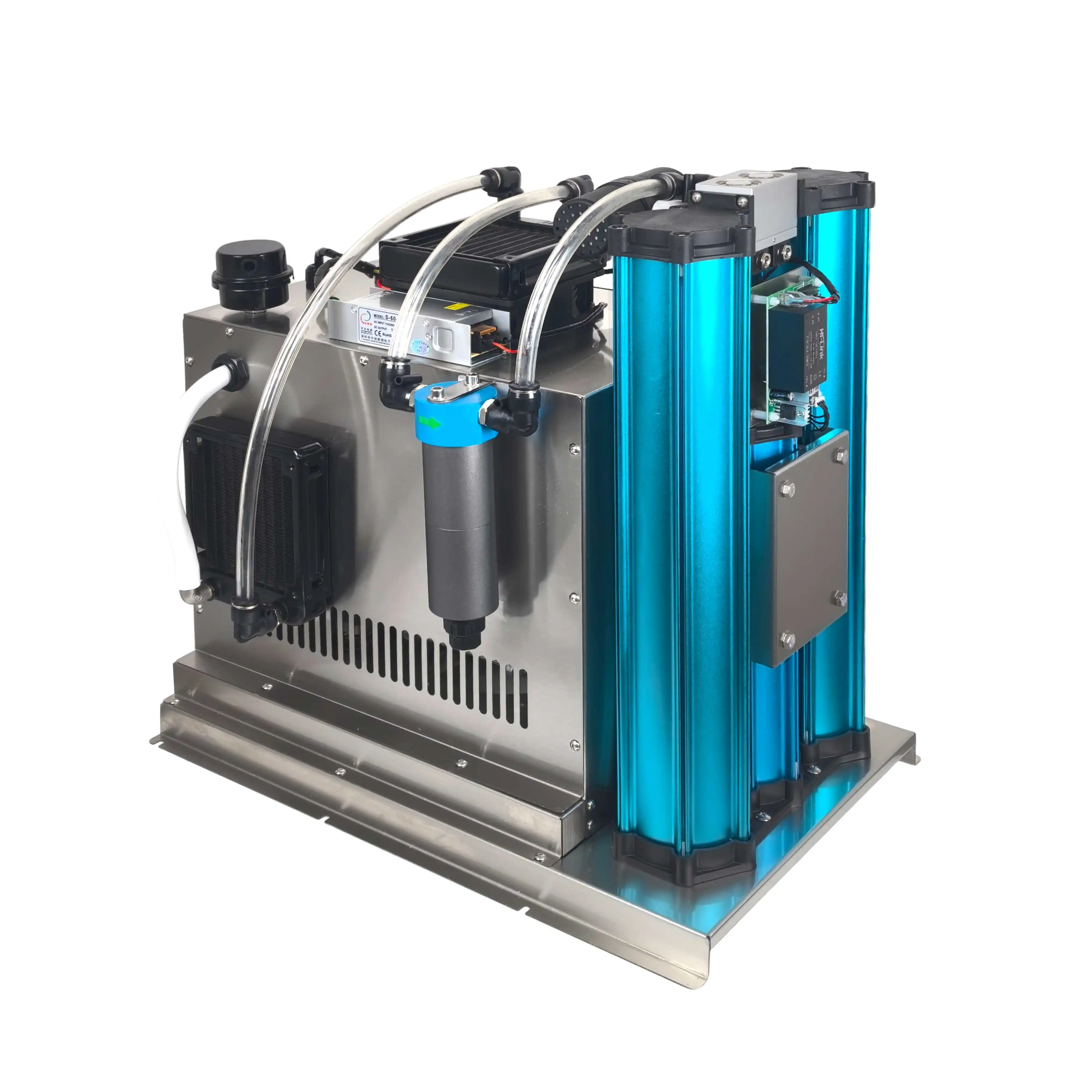 Oxygen module (17).jpg