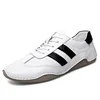 B20238 Blanco