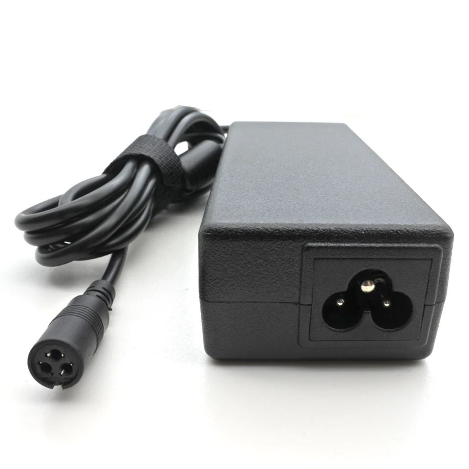 90W Alientatore Universale Notebook Caricatore PC Portatile Per HP Asus Lenovo Dell Acer