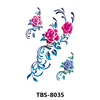 TBS-8035    ทีบีเอส-8035