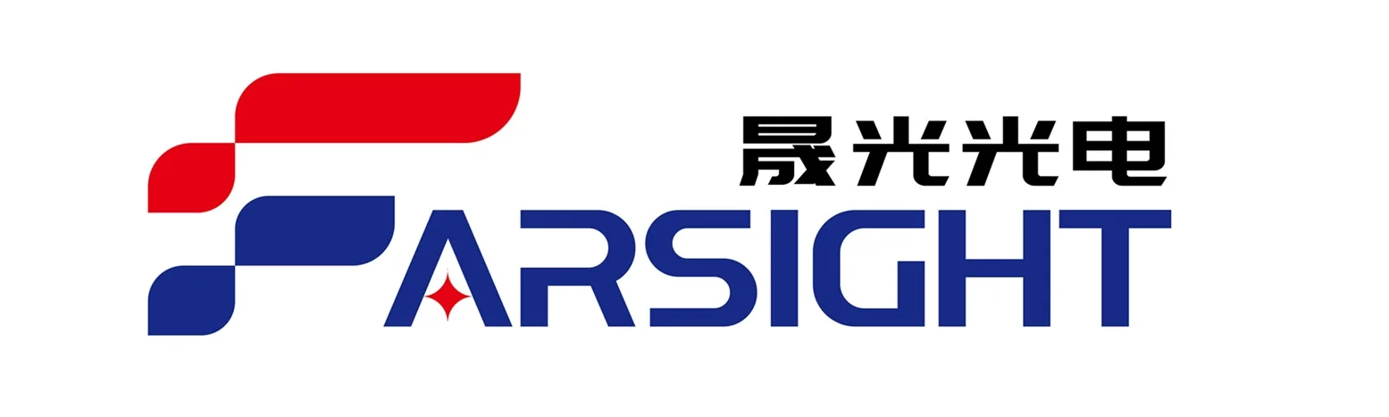 Jinan Farsight Electro-Optical Technology Co., Ltd.