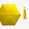 amarillo3