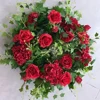 Red 04