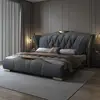 Grigio scuro