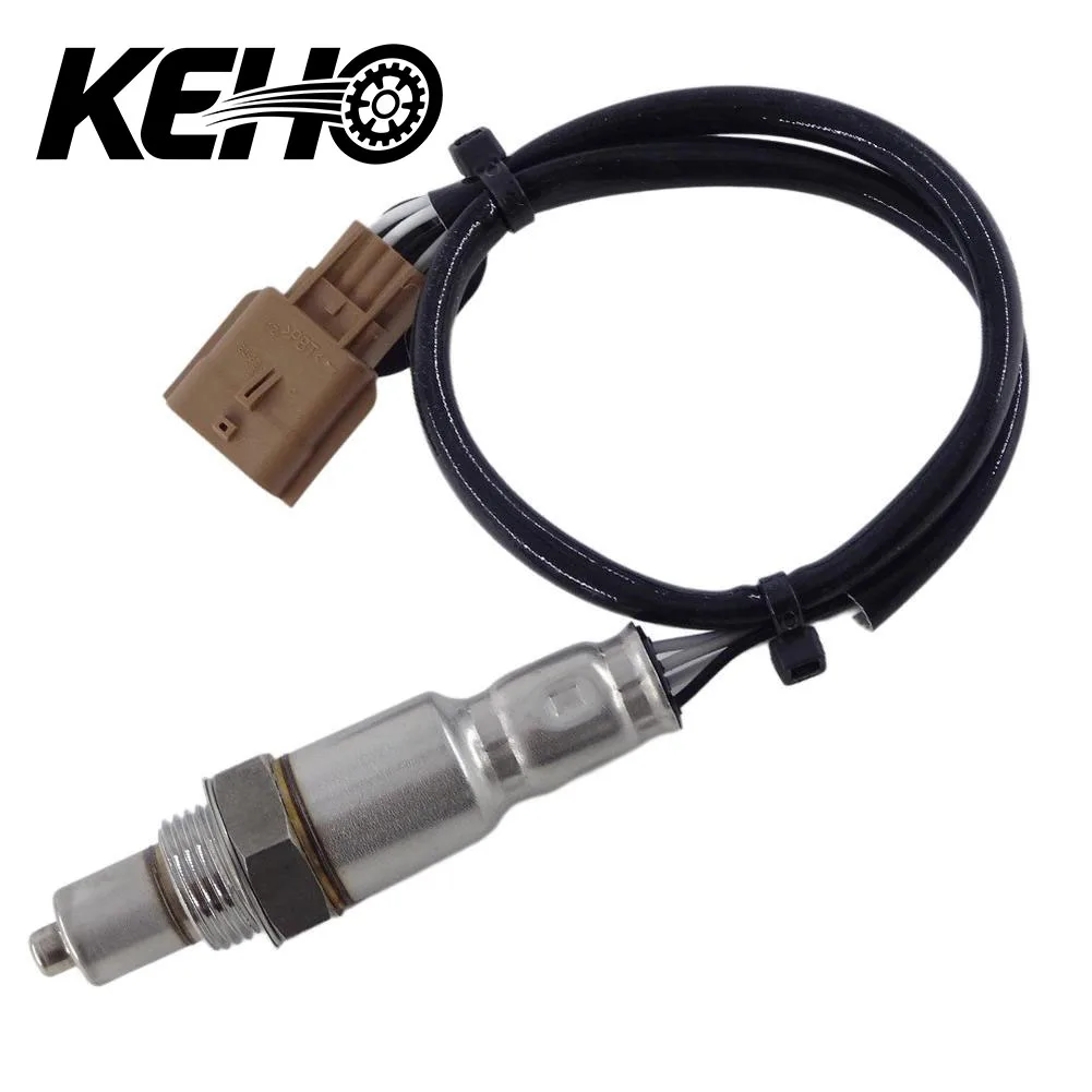 Oxygen sensor - 226A0-5TA0A - Nissan Sylphy e-POWER B18 (2021-) 1.2L Hybrid-2