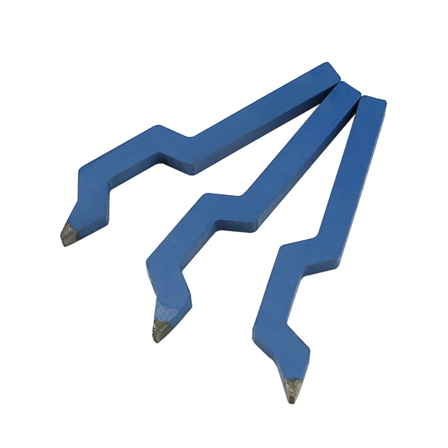 Jewelry Making Tools Letter Jewelry Marking Stamps