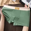 verde chiaro