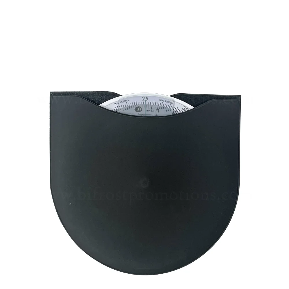 Пластиковые пилоты обучающее колесо аэронавигационное устройство ручной бортовый компьютер CR3