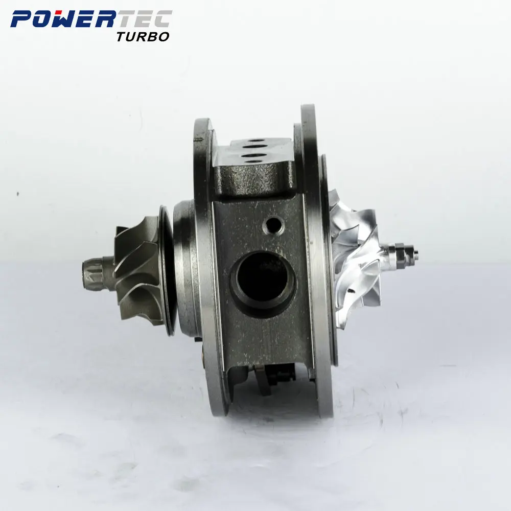 BV38 Turbo Cartridge Assy 54389880003 54389880009 54389880011 For 