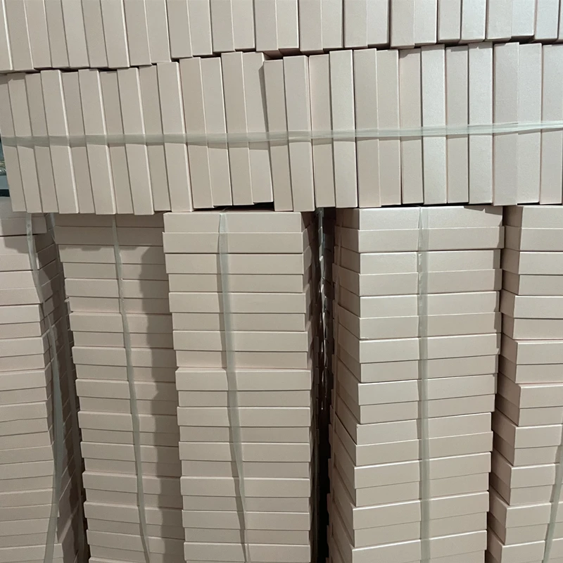 Fashion Bling Crystal Long Body Chain Dress Luxury Rhinestone Body