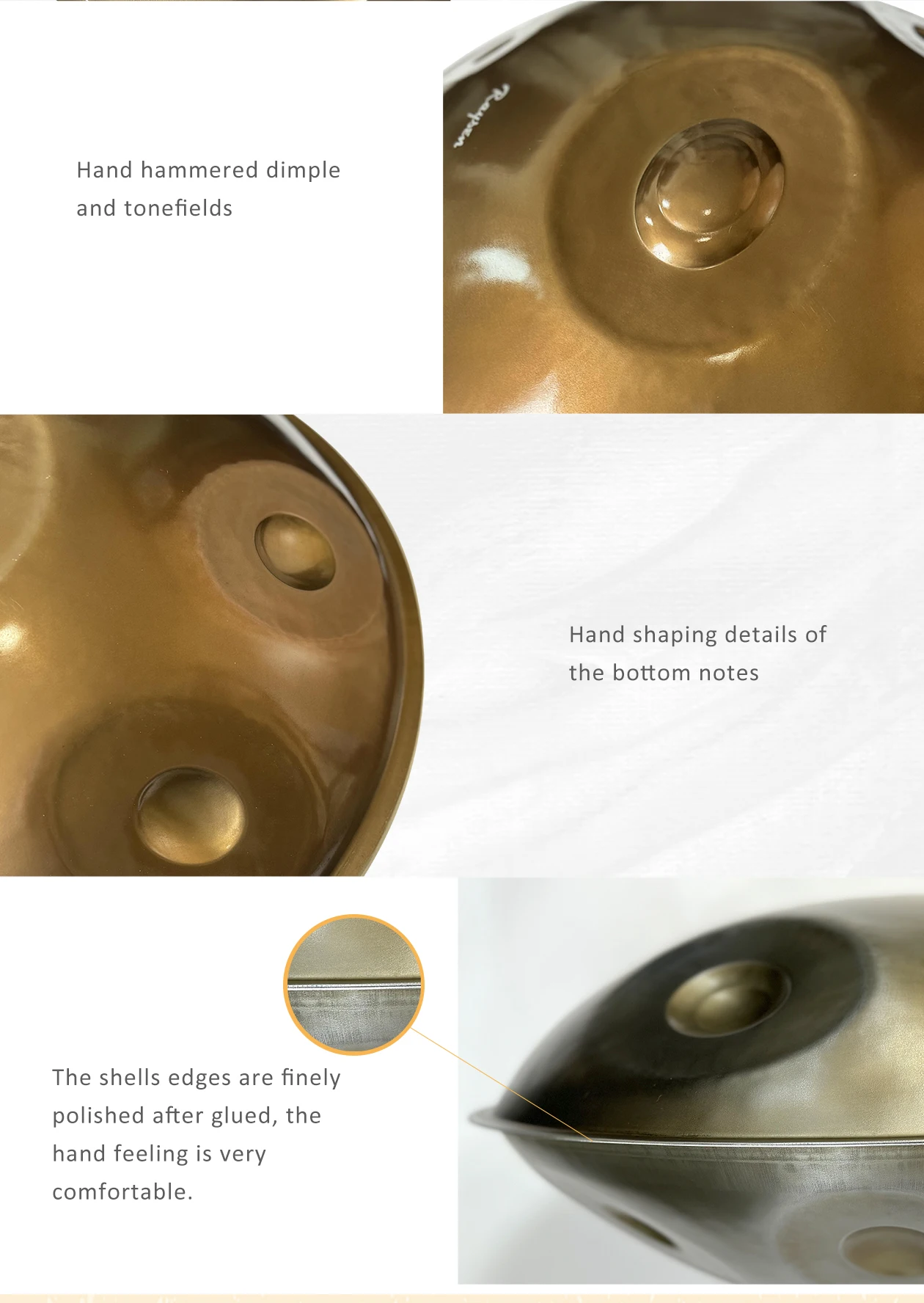 4-hang-drum-price.jpg