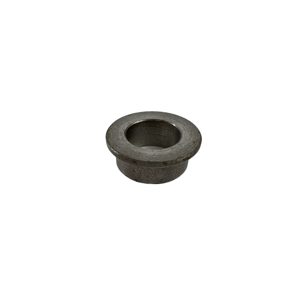 For 403D-11 199236540 Oil Pump Spring Seat Industrial Engine Parts 3