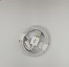 30W สายชาร์จ USB-C เป็น Lightning สำหรับ iPhone