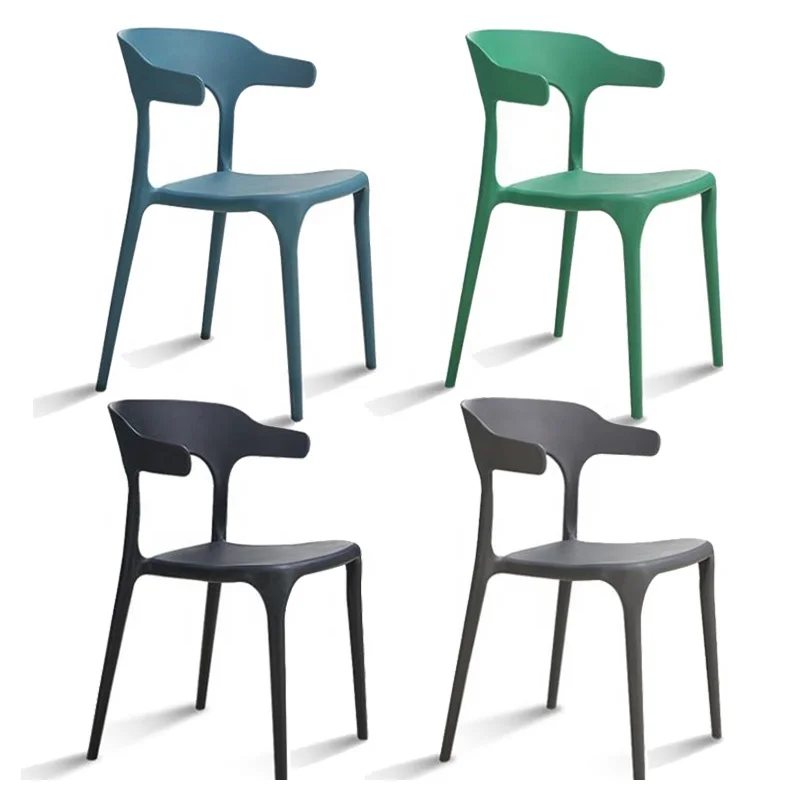 Home Used Luxury Executive Boss Office Desk Chair Silla De Oficina