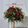 60cm