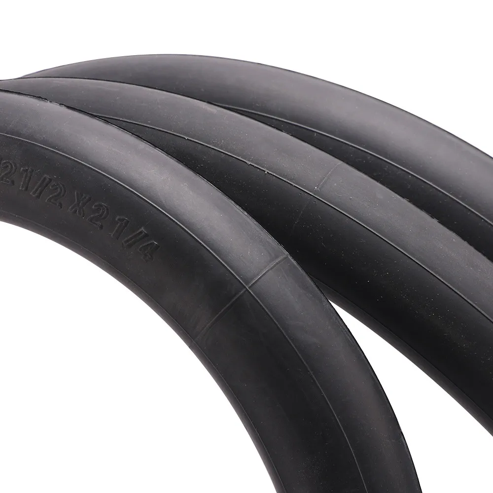 Superbsail EU Warehouse Electric Snow Bike 20 Inch Inner Tube Of Fat Bike 20*4.0 AV Inner Tube Chaoyang Bike Tires Inner Tubes factory