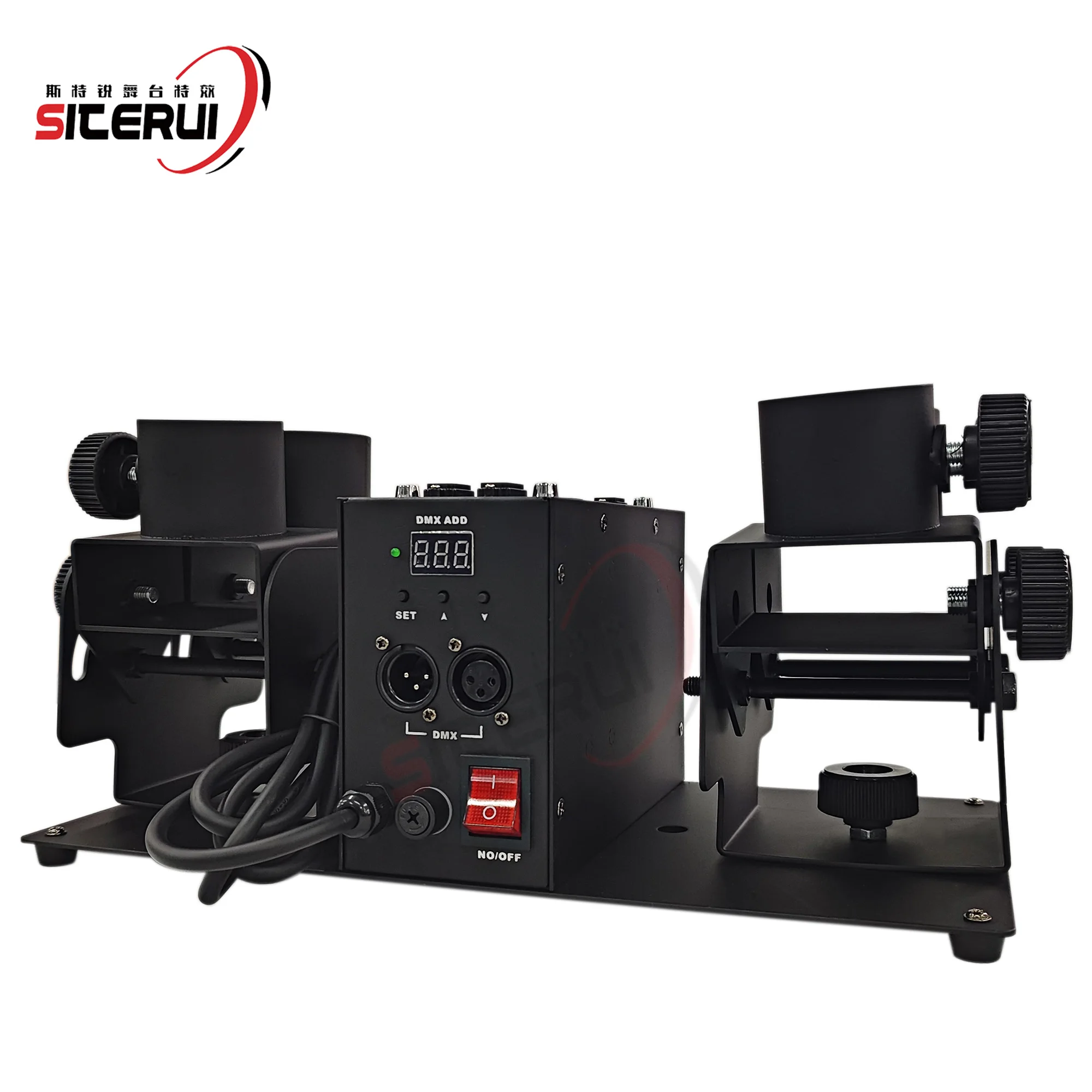 Siterui Confetti Blaster Gun Party City Machine Price In India