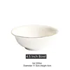 4.5" bowl A