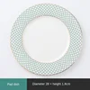 Placa de cocina 11-In