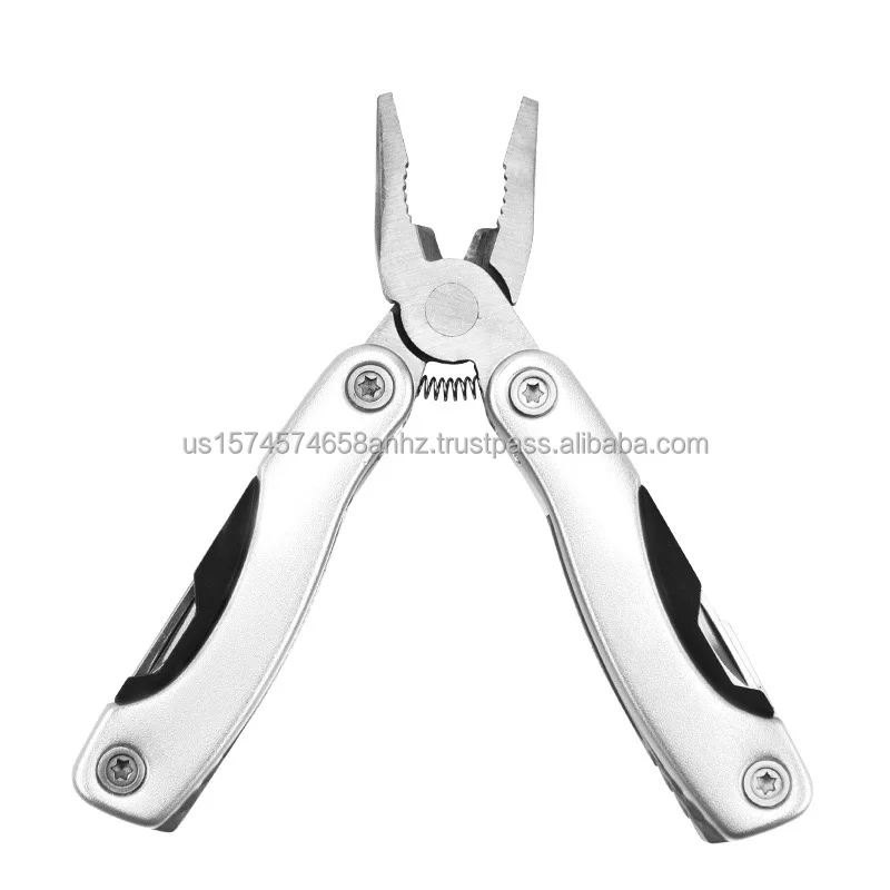 He9e131c1f3e94c62b8972942ea173e74Y