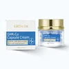 Peptides Capsule Cream