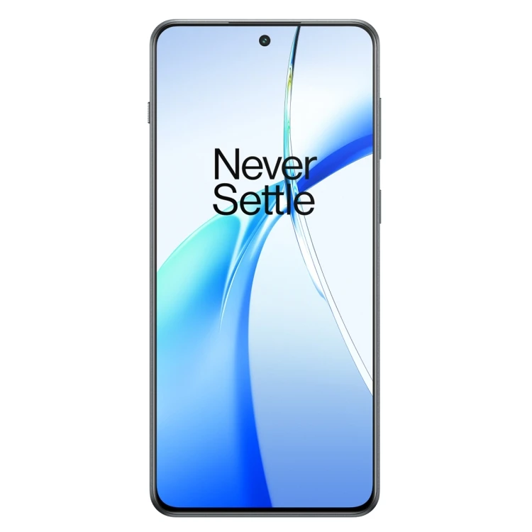 スマートフォン本体 OnePlus Ace 3v 256GB 12GB RAM oneplusace3v_2.png