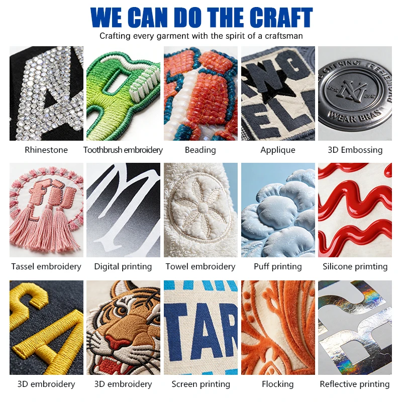Other product images