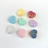 #10 colores mezclados