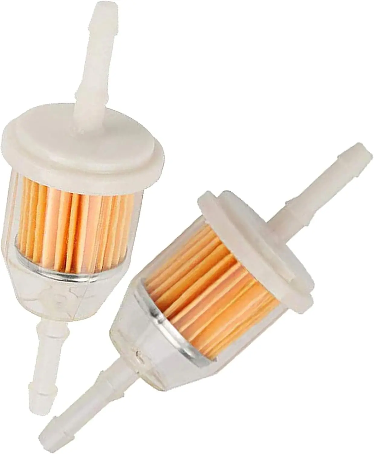 AM116304 Fuel Filter 25 050 22-S for Kohler 120-436 GY20709 GY20709 38666 149-2206-01 21541500
